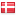 joseluisserzo.com server is located in Denmark